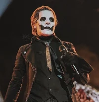 Papa Copia