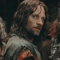 Aragorn 