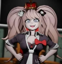 Junko Enoshima