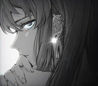 Young master Muichir