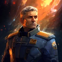Commissioner SG