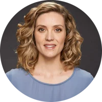 Delphine Cormier