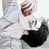 Lev