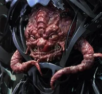 Kraang
