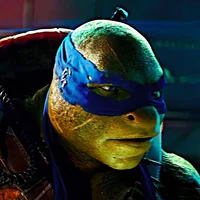 Bayverse Leonardo