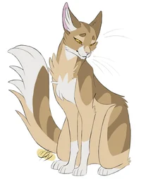 Leafpool