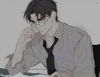 Ronan