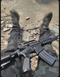 Keemmeer MELEE Eaves