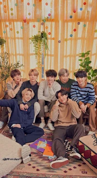 Bts