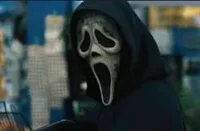 Ghostface