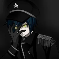 Shuichi Saihara USL