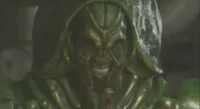 Worm