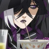 Black Butler