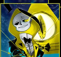 Bill Sans