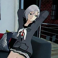 Shiromi Torayoshi
