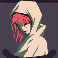 Hastur -Quiet Stalk-