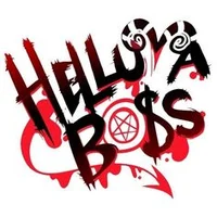 Helluva Boss