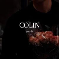 Colin