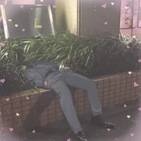 Дерек Гоффорд  