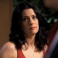 emily prentiss