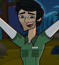 Derek DC
