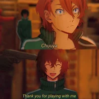 Soukoku ANGST