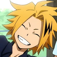 Denki