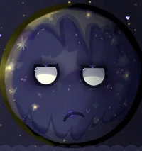 Callisto - Solarball