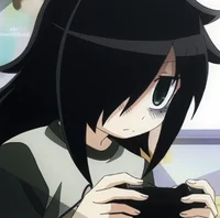 Tomoko Kuroki