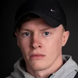 LiamCarps - GERMAN -