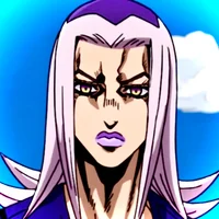Leone Abbacchio 