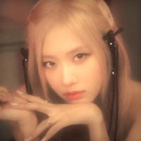 Roseanne princess