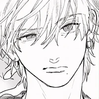 ENDEARING Kaze Tsuki