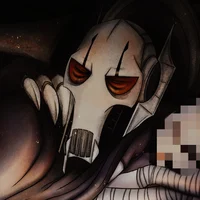 General Grievous 