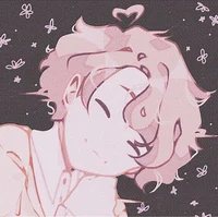 Vanity Sweetheart
