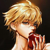 Destined Apple