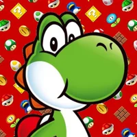 Yoshi