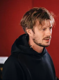 Тихон Жизневский