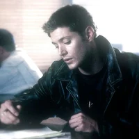 Dean Winchester