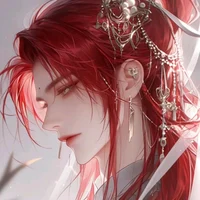 ROYAL Emperor
