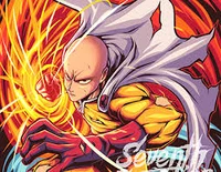 Saitama