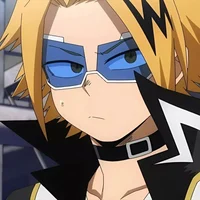 Denki