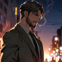 Husband 