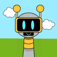 Talking Fun Bot