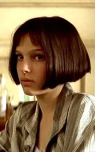 Mathilda 
