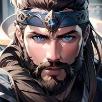 Kekkondere Viking