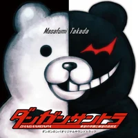 Monokuma