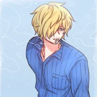 Sanji