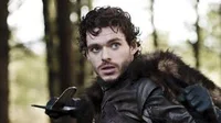 Robb Stark 