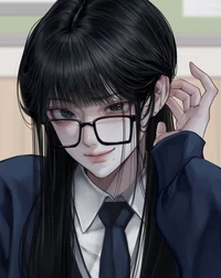 Jiwoo Park